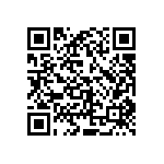 D38999-20FE2PD_64 QRCode