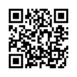 D38999-20FE2SB QRCode