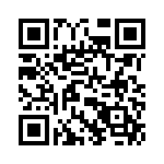 D38999-20FE2SC QRCode