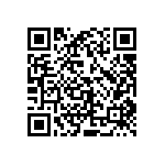 D38999-20FE2SC_64 QRCode