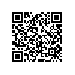 D38999-20FE2SN-LC QRCode