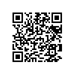 D38999-20FE35AN QRCode