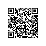 D38999-20FE35BB_64 QRCode