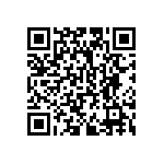 D38999-20FE35BN QRCode