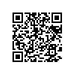 D38999-20FE35HA_64 QRCode