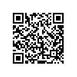 D38999-20FE35HB-LC QRCode
