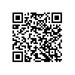 D38999-20FE35HC QRCode