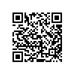 D38999-20FE35HC_64 QRCode