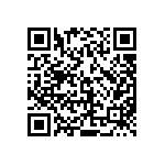 D38999-20FE35HD-LC QRCode