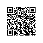 D38999-20FE35HE QRCode