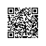 D38999-20FE35HN QRCode