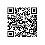 D38999-20FE35HN_64 QRCode