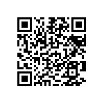 D38999-20FE35JA QRCode