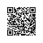 D38999-20FE35JD-LC QRCode