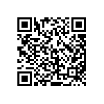 D38999-20FE35JN-LC QRCode