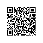 D38999-20FE35PA-LC_277 QRCode