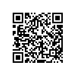 D38999-20FE35PA_277 QRCode