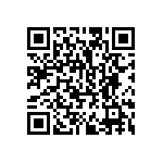 D38999-20FE35PB-LC QRCode