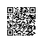 D38999-20FE35PBLC QRCode