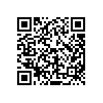 D38999-20FE35PB_25A QRCode