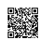 D38999-20FE35PC-LC_25A QRCode