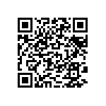 D38999-20FE35PC-LC_64 QRCode