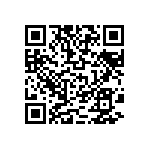 D38999-20FE35PD-LC QRCode