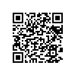 D38999-20FE35PD-LC_64 QRCode