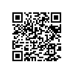 D38999-20FE35PD_25A QRCode