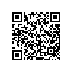 D38999-20FE35PN-LC QRCode