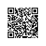 D38999-20FE35PN-UWHST2 QRCode