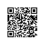 D38999-20FE35PN_277 QRCode