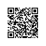 D38999-20FE35SA QRCode