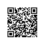 D38999-20FE35SA_64 QRCode