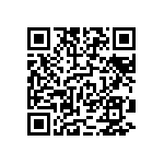 D38999-20FE35SBL QRCode