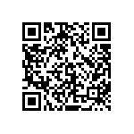 D38999-20FE35SD-LC_64 QRCode