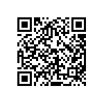 D38999-20FE35SD_277 QRCode