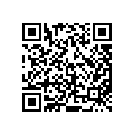 D38999-20FE35SN-LC QRCode