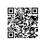 D38999-20FE35SN_277 QRCode