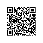 D38999-20FE6AA_277 QRCode