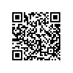 D38999-20FE6AD_277 QRCode