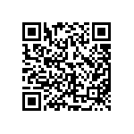 D38999-20FE6BD_277 QRCode