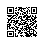 D38999-20FE6BN_64 QRCode