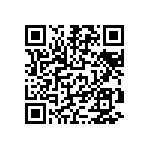 D38999-20FE6HC-LC QRCode