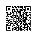 D38999-20FE6JA-LC QRCode