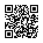 D38999-20FE6JA QRCode