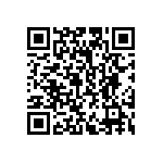 D38999-20FE6JB_64 QRCode