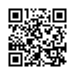 D38999-20FE6JD QRCode