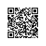 D38999-20FE6JD_64 QRCode