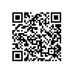 D38999-20FE6JN_64 QRCode